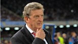 Liverpool không thắng, Hodgson quyết không "chạy làng"